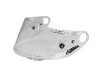 Airoh Визор KIT VISOR GP500/550 S CLEAR в Новосибирске