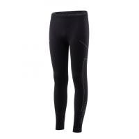 Brubeck Кальсоны для юноши Thermo Junior в Новосибирске