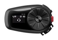 Sena Bluetooth гарнитура 5S-03 в Новосибирске
