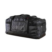 Leatt Сумка Duffel Bag V26 120L в Новосибирске
