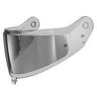 Shark Визор Skwal i3/Ridill 2/D-Skwal 3 VZ400 Light Smoke 50% в Новосибирске