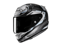 HJC Шлем RPHA12 Brels MC5SF в Новосибирске