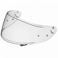 Shoei Визор CNS-3PN Clear Прозрачный в Новосибирске