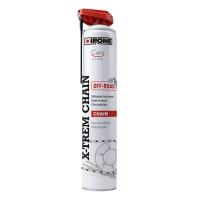 Ipone Смазка цепи X-Trem Chain Off-Road 750ml в Новосибирске