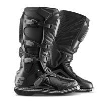 Gaerne Мотоботы FastBack Endurance Midnight в Новосибирске