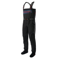 Finntrail Вейдерсы Athletic 1532 Graphite в Новосибирске