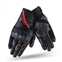 Shima Мотоперчатки Spark 2.0 Men Black/Red в Новосибирске