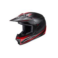 HJC Шлем детский CL-XY II Drift MC1SF в Новосибирске
