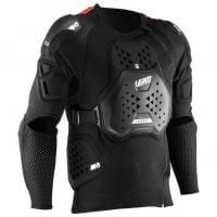 Leatt Защита тела 3DF AirFit Hybrid в Новосибирске