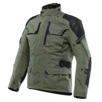 Dainese Куртка Ladakh 3L D-Dry Army-Green/Black в Новосибирске