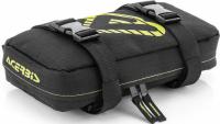 Acerbis Сумка на крыло переднее для инструментов Front Tools Black/Yellow (2 L) в Новосибирске