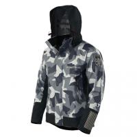 Finntrail Куртка Speedmaster 4026 CamoArctic в Новосибирске