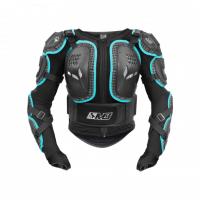 MadBull черепаха Protection Armora Blue в Новосибирске