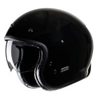HJC Шлем V31 Black в Новосибирске