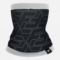 Finntrail Бафф зимний TubePro 9811 GraphiteGrey в Новосибирске