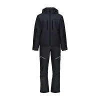 Finntrail Костюм Atlas 3401 Graphite в Новосибирске