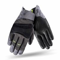 Shima Мотоперчатки Air Grey men 2.0 в Новосибирске