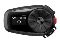 Sena Bluetooth гарнитура 5S в Новосибирске