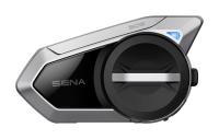 Sena Bluetooth гарнитура 50S Harman Kordon в Новосибирске