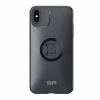 SP Connect Чехол для Iphone 12 mini в Новосибирске