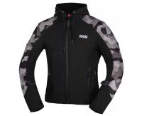 IXS Куртка SO Jacke Moto Camo в Новосибирске
