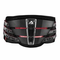 Acerbis Защита поясницы Profile 2.0 Kidney Belt Black в Новосибирске