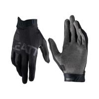 Leatt Перчатки 1.5 Mini Black  в Новосибирске