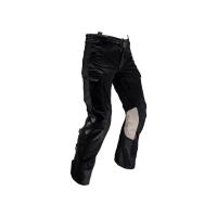 Leatt Мотоштаны ADV FlowTour 5.5 2026 Stealth в Новосибирске