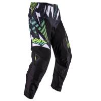 Leatt Штаны 3.5 Jr Storm Teal в Новосибирске