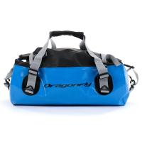 Dragonfly Гермосумка DF Tramp M Blue 70л в Новосибирске