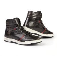 Stylmartin Мотокеды Iron WP Men Black в Новосибирске