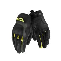 Shima Перчатки One Kids Fluo в Новосибирске