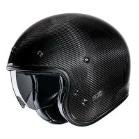 HJC Шлем V31 Carbon Carbon в Новосибирске
