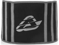 Acerbis Защита поясницы K-Belt Kidney Belt Black/Grey в Новосибирске