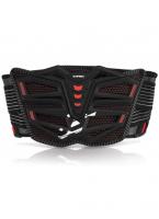 Acerbis Защита поясницы Motobrand 2.0 Kidney Belt Black в Новосибирске