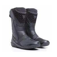 Dainese Ботинки Fulcrum 3 Gore-Tex Black в Новосибирске