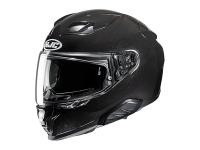 HJC Шлем F71 Metal Black в Новосибирске