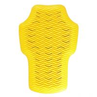 Motolike Защита спины Level 2 в Новосибирске