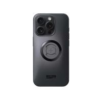 SP Connect Чехол для Iphone 15 Pro SPC+ в Новосибирске