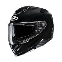 HJC Шлем RPHA71 Metal Black в Новосибирске