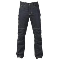 Furygan Мотоджинсы JEAN D02 Синий в Новосибирске