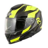 HJC Шлем RPHA71 Carbon Hamil MC3H в Новосибирске
