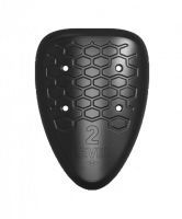 Inflame Защита бедра Powertector Hex Pro Hip в Новосибирске