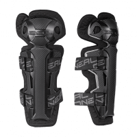 Oneal Наколенники PRO II CARBON LOOK в Новосибирске