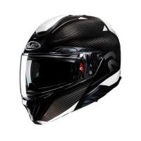 HJC Шлем RPHA91 Carbon Noela MC5 в Новосибирске