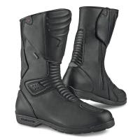 Stylmartin Мотоботы Navigator Lady Black в Новосибирске