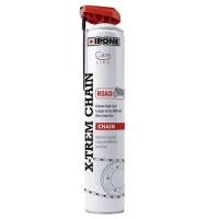Ipone Смазка цепи X-Trem Chain Road 750ml в Новосибирске