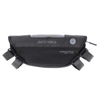 Acerbis Сумка на руль для инструментов Manubag Tool V26 Black/Grey (2.5 L) в Новосибирске