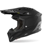 Airoh Мотошлем Aviator 3 Carbon Matt в Новосибирске