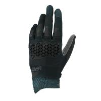 Leatt Перчатки Lite 3.5 Black в Новосибирске